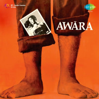 mukesh---awara-hoon