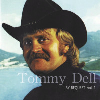 tommy-dell---little-rosa