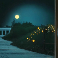 illume---amore-proibito