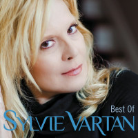sylvie-vartan---da-doo-ron-ron