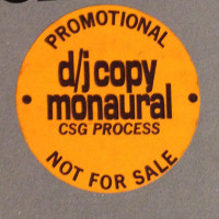 r-12739780-1541046764-7897