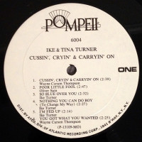 r-12739780-1541046853-2562