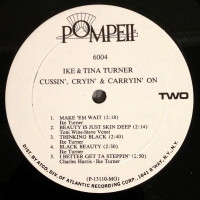 r-12739780-1541047004-2858