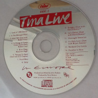 r-456820-1426322432-2470