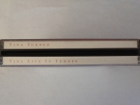 r-456820-1426322432-3772