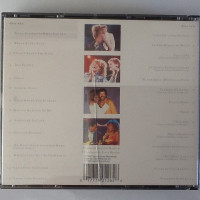 r-456820-1426322432-6992