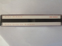 r-456820-1426322432-9365