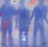 more-bad-boys-best-1992-01