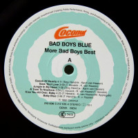 more-bad-boys-best-1992-02