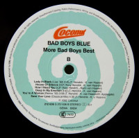 more-bad-boys-best-1992-03