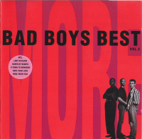 -more-bad-boys-best-vol.-2-1992-00