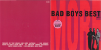 -more-bad-boys-best-vol.-2-1992-01
