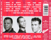 -more-bad-boys-best-vol.-2-1992-03