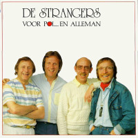 de-strangers---borgeri-borgerhout-borgerocco