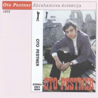 oto-pestner---dama