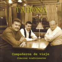 tahona---me-casó-mi-madre