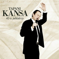 tapani-kansa---satu-rakkauden