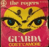 the-rogers---cose-lamore