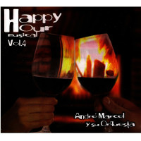 andres-marcel-y-su-orquesta---medley-si-supieras--no-tengo-dinero