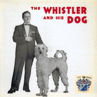 jack-zimmermann---rio-rita