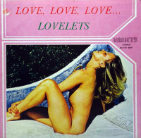 front2---lovelets-–-love,-love,-love...,-1976,-rlv-st-90517,-italy