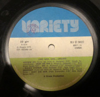 side-a---lovelets-–-love,-love,-love...,-1976,-rlv-st-90517,-italy
