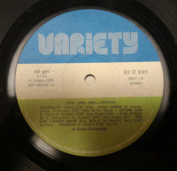 side-b---lovelets-–-love,-love,-love...,-1976,-rlv-st-90517,-italy