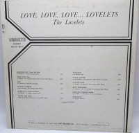 back---lovelets-–-love,-love,-love...,-1976,-rlv-st-90517,-italy