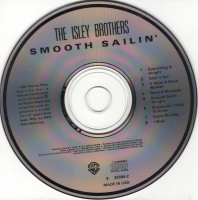 r-4880022-1509390860-3155