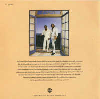 r-4880022-1509390862-8463