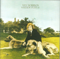 r-7125722-1434294211-2773-(1)