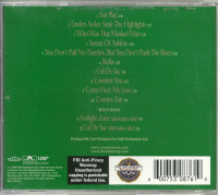 r-7125722-1434294217-5895