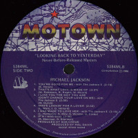 r-758022-1464083350-6303