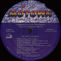 r-758022-1464083350-9048