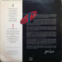 r-758022-1464083520-1916