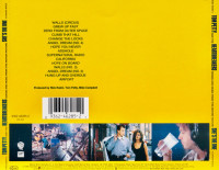 r-960500-1598894465-4329