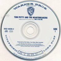 r-960500-1598894739-2756