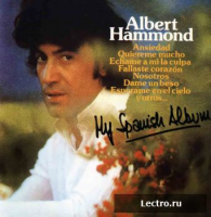 albert-hammond---quiereme-mucho