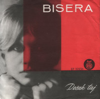 bisera-veletanlić---sunny