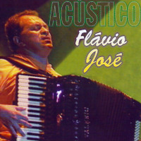 flávio-josé---meu-cenário