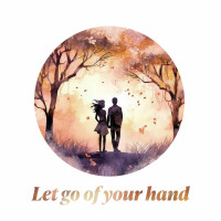 michalis-koumbios,-christina-golia,-meditelectro---asto-to-heraki-sou