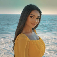 sona-sarafyan---sirum-em