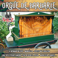 belvaux-organ---rio-rita-boogie
