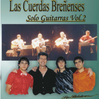 las-cuerdas-breñenses---que-nadie-sepa-mi-sufrir