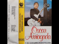 oscar-arriagada---ruedas