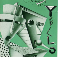 claro-que-si-1981-00