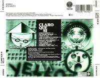 claro-que-si-1981-02