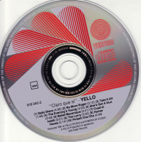 claro-que-si-1981-03