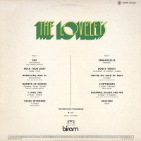 the-lovelets--the-lovelets-(she)-(b