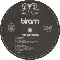 the-lovelets--the-lovelets-(she)-(d